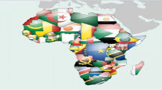المغرب وإفريقيا…في الحاجة إلى تكثيف الجهود…